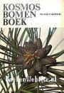 Kosmos bomenboek