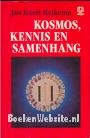 Kosmos, kennis en samenhang