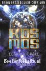 Kosmos