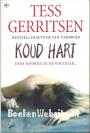 Koud Hart