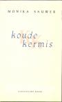Koude kermis