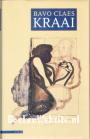 Kraai