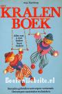 Kralenboek