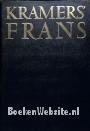 Kramers' woordenboek Frans