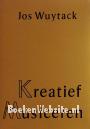 Kreatief Musiceren