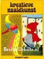 Kreatieve naaldkunst
