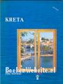 Kreta