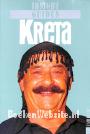 Kreta