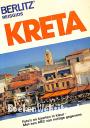Kreta