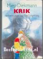 Krik