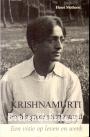 Krishnamurti en het grote misverstand