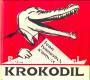 Krokodil