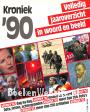 Kroniek '90