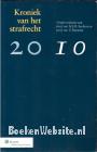 Kroniek van het strafrecht 2020