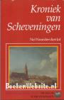 Kroniek van Scheveningen