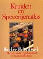 Kruiden en Specerijenatlas
