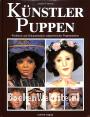 Künstler Puppen 
