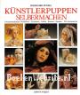Künstlerpuppen selbermachen