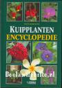 Kuipplanten encyclopedie