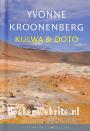 Kulwa & Doto