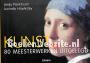 Kunst, 80 meesterwerken uitgelegd