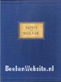 Kunst in België