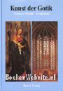 Kunst der Gotik