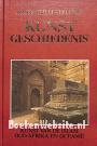 Kunst van de Islam, Oud Afrika en Oceanië