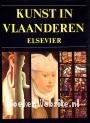 Kunst in Vlaanderen