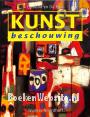 Kunstbeschouwing