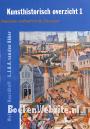 Kunsthistorisch overzicht 1