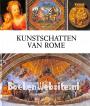 Kunstschatten van Rome