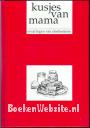 Kusjes van mama