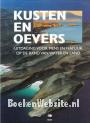 Kusten en oevers
