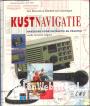 Kustnavigatie