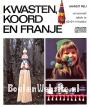 Kwasten, koord en franje