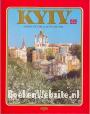 Kyiv