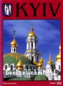 Kyiv