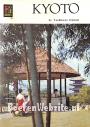 Kyoto