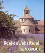 L'abbaye de Senanque