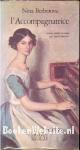 L'Accompagnatrice