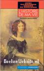 L'Histoire de ma vie
