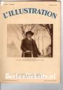 L'illustration 04 Fevrier 1933