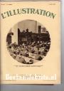 L'illustration 17 Juin 1933