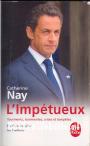 L'Impetueux