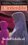 L'interdite