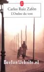 L'Ombre du vent