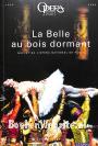 La Belle au bois dormant