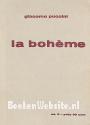 La Boheme
