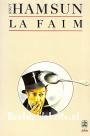 La Faim